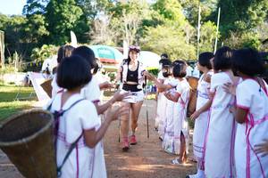 BIB: 
                            <button type="button" onclick="openModal(18991326)" class="btn btn-primary btn-sm float-right btn-popup" data-toggle="modal" data-target=".modal-high-quality">
                        <i class="fas fa-shopping-cart"></i> Add to Cart
                    </button>
                                            <button type="button" onclick="isThisMe(18991326, true)" class="btn btn-success btn-sm float-right btn-popup btn-isme hidden" data-toggle="tooltip" data-placement="bottom" title="นี่คือรูปของคุณใช่ไหม คลิกที่นี่เพื่อเอาเข้าอัลบั้ม">
                        <i class="fas fa-plus"></i> Add to album
                    </button>
                    <button type="button" onclick="isThisMe(18991326, false)" class="btn btn-warning btn-sm float-right btn-popup btn-isnotme hidden">
                        <i class="fas fa-ban"></i> Remove from album
                    </button>